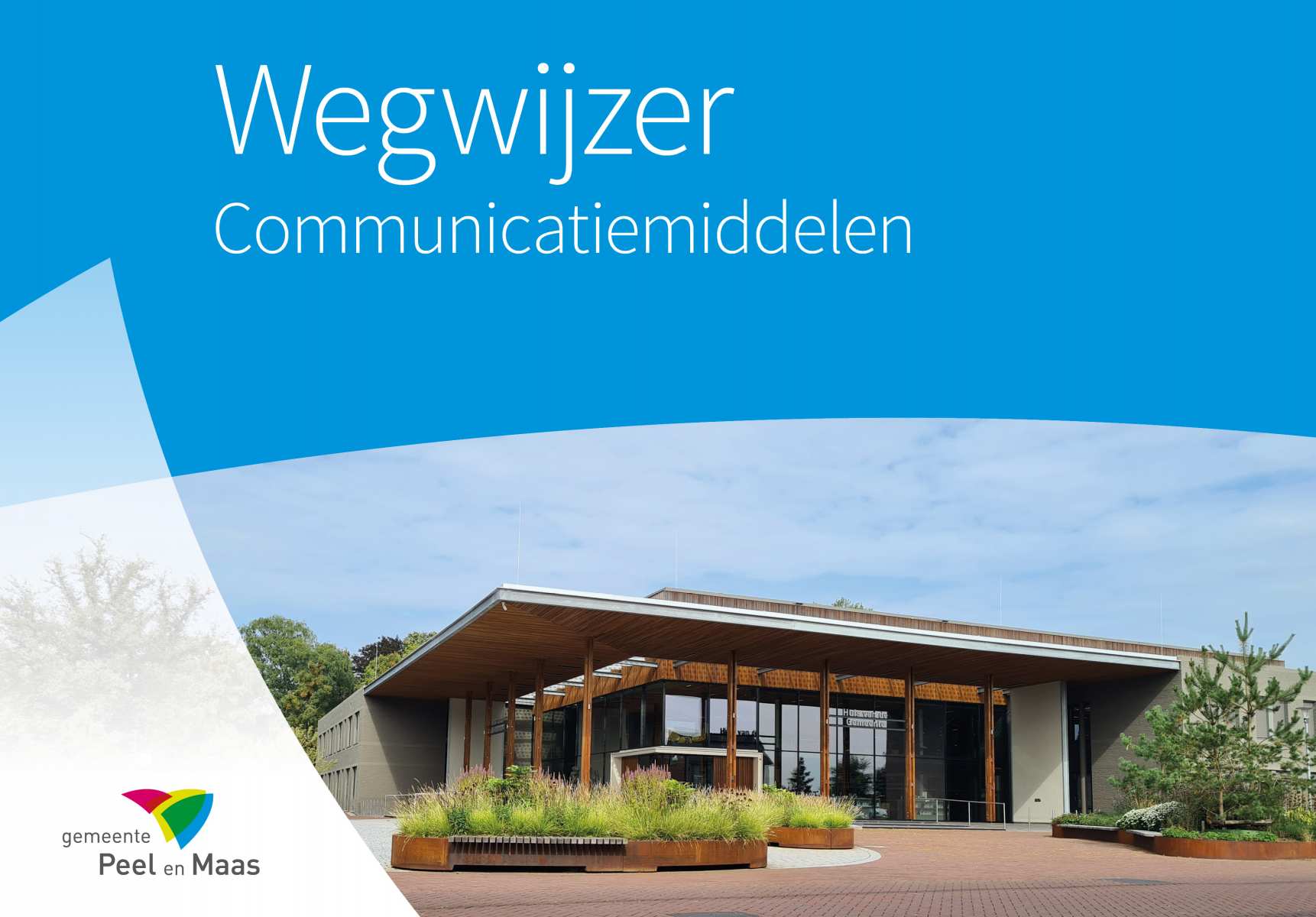 Wegwijzer communicatie middelen_339