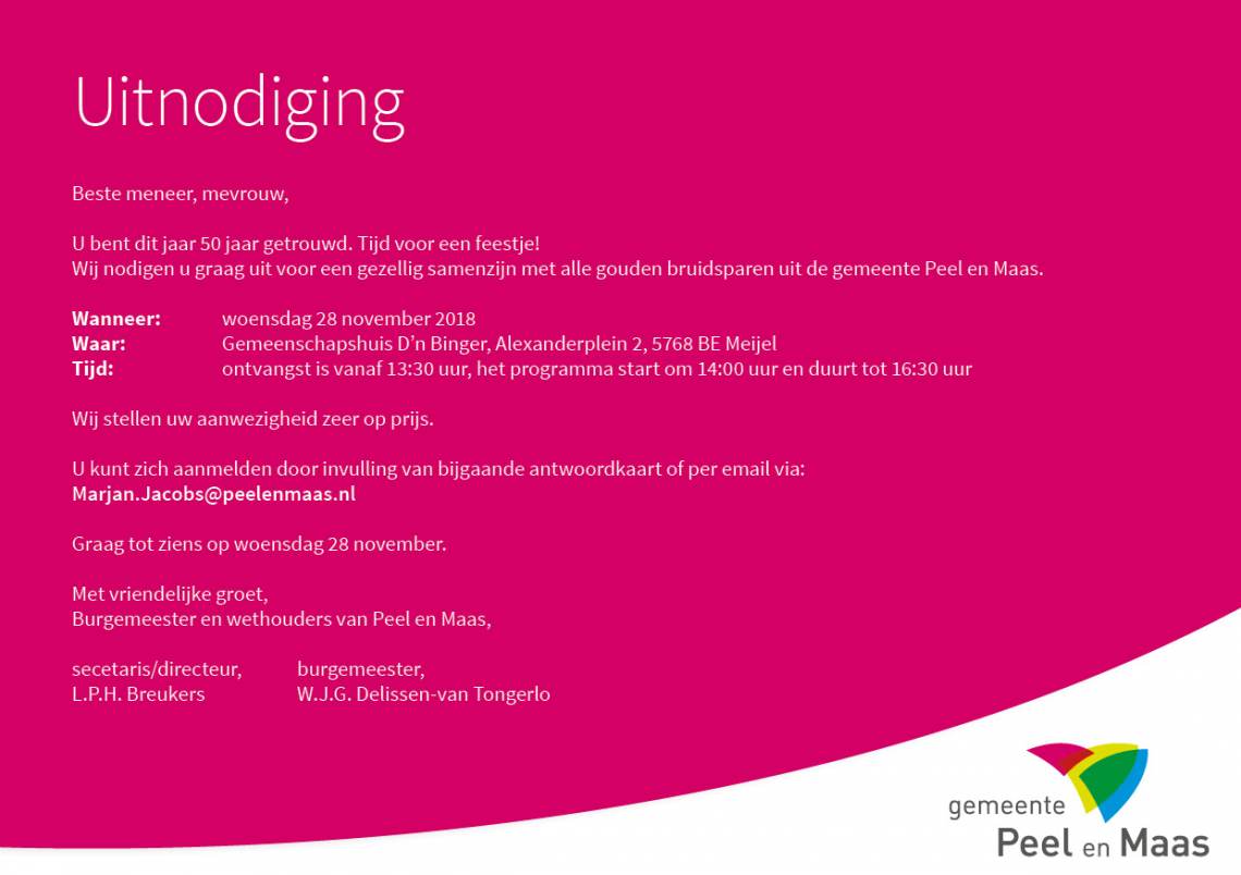 Uitnodiging_130