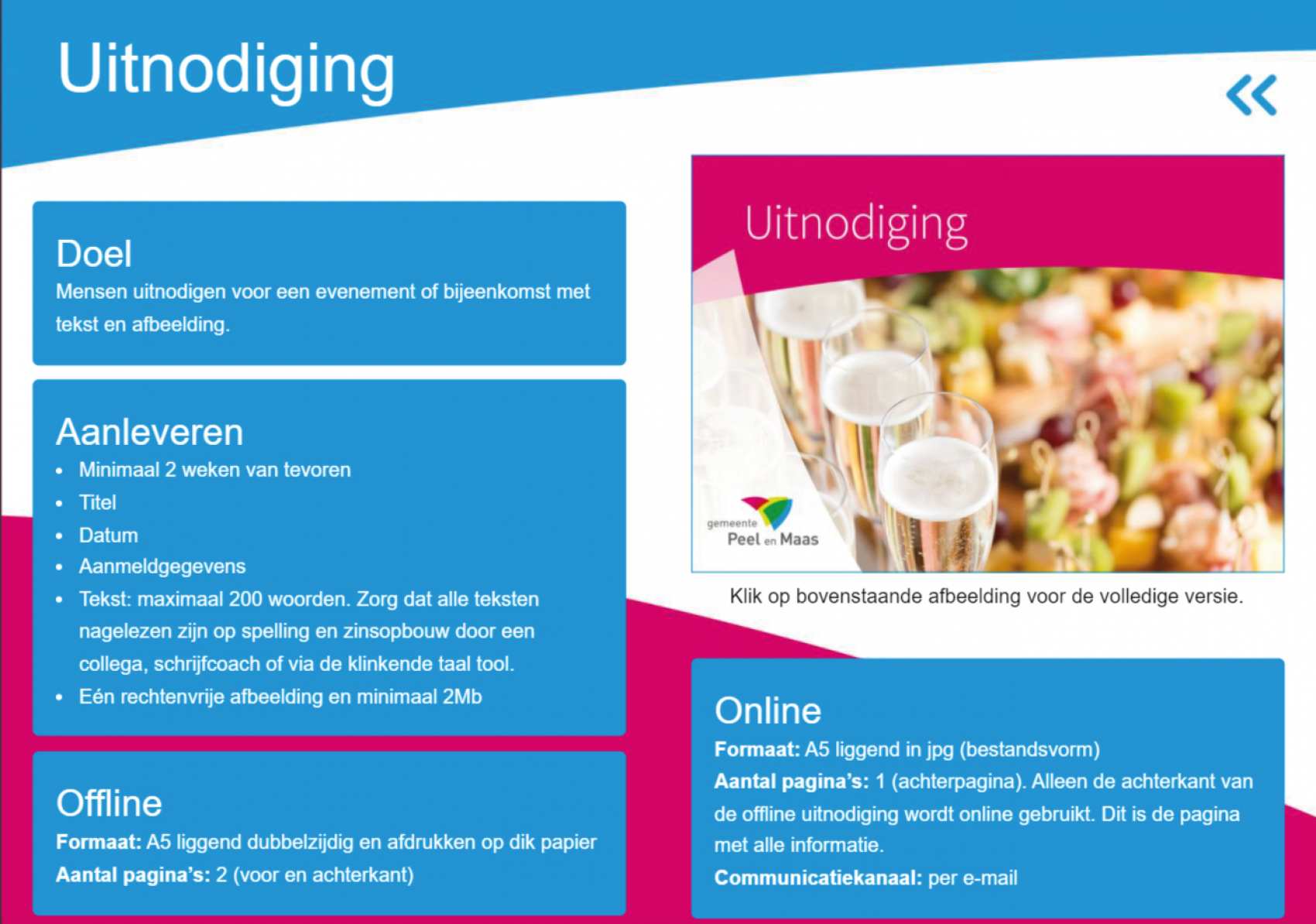 Uitnodiging_274