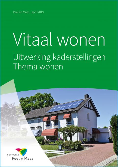 Uitnodiging_1