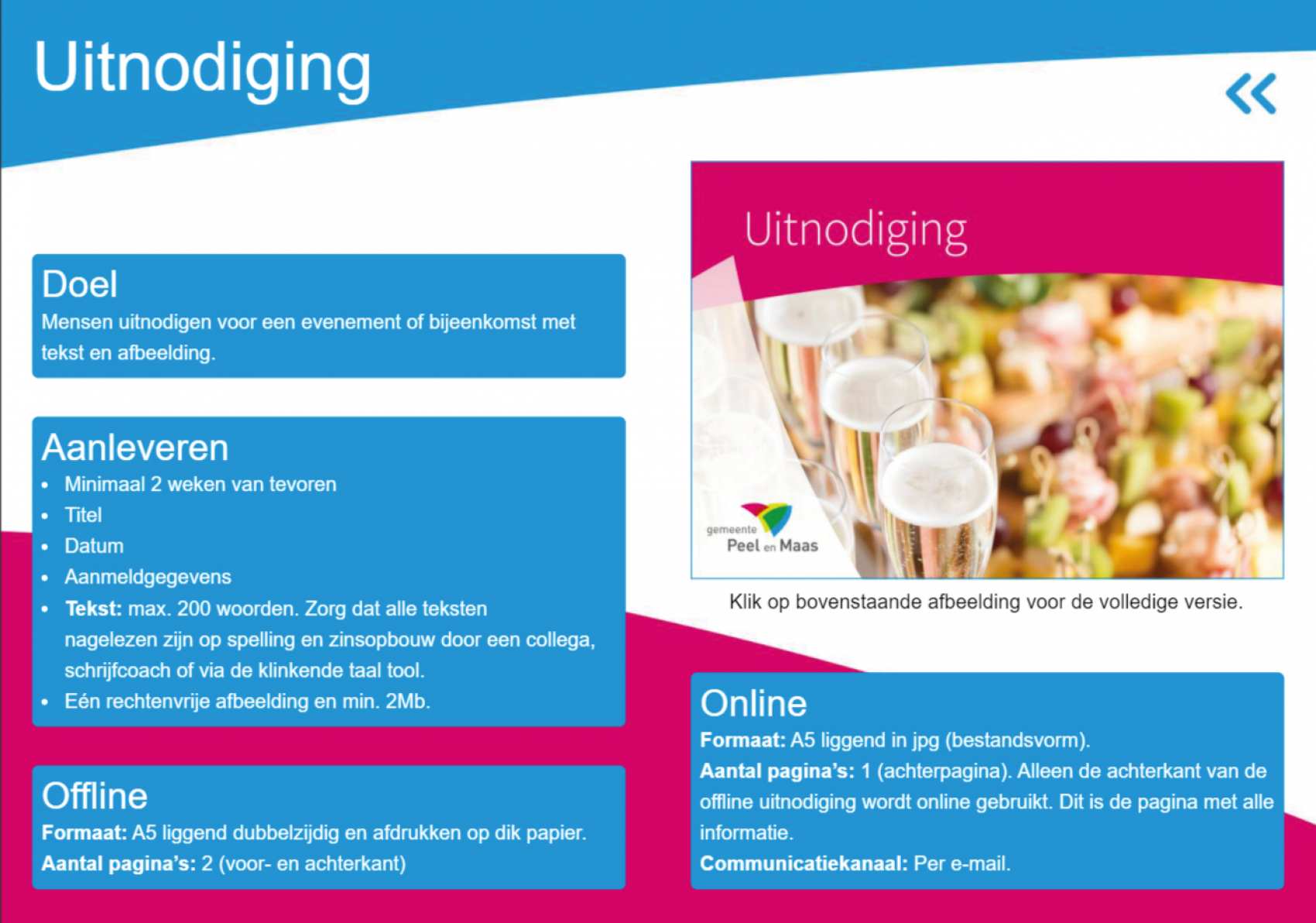 Uitnodiging_274